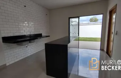 Casa para venda e locação, condomínio terras do vale, caçapava