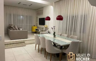 Casa em condomínio, 3 quartos, sendo 1 suíte, 300metros, à venda - caçapava