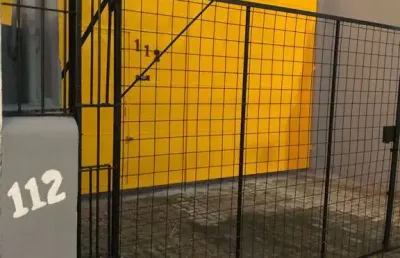 Galpão para venda e locação no centro de são josé dos campos