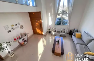 Casa em condomínio fechado com 3 quartos à venda na Rua das Pitangueiras, Condomínio Terras do Vale, Caçapava