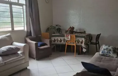 Casa com 3 quartos à venda na Rua Antônio Aleixo da Silva, Jardim Satélite, São José dos Campos