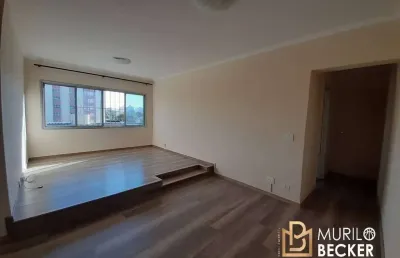Apartamento à venda 2 quartos sendo 1 suíte - vila adyana
