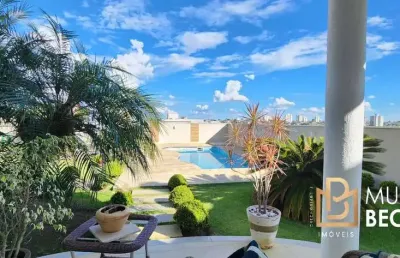 Casa em condomínio 4 quartos a venda - reserva do paratehy - urbanova