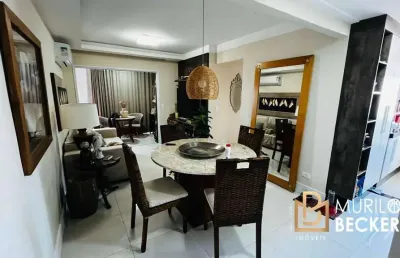 Apartamento 2 dormitórios com 1 suíte no bairro vila ema