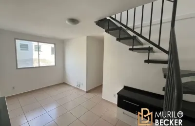 Cobertura duplex 3 quartos, sendo 1 suíte, 120m, a venda-jardim américa