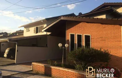 Casa a venda em condomínio fechado 3 quartos 1 suíte -  bairro urbanova
