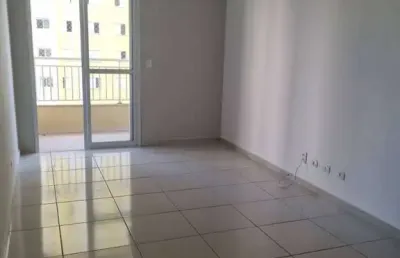 Apartamento 2 quartos, sendo 1 suíte, 77 metros, a venda- vila ema