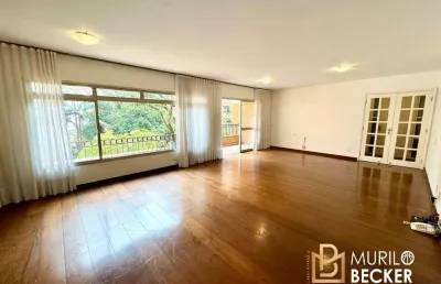 Apartamento à venda 4 quartos sendo 3 suítes - bairro vila ema -sjcampos sp
