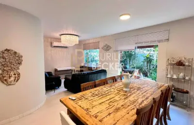 Casa térrea à venda em condomínio 3 dormitórios , 225 m²  bairro urbanova