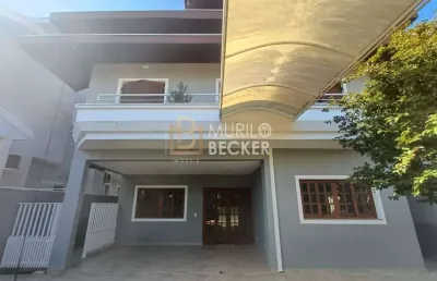 Casa em condomínio a venda 4 quartos 429m² - urbanova