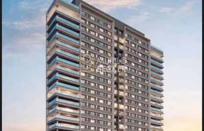 Apartamento de 4 quartos à venda no cond. órizon park no bairro colinas