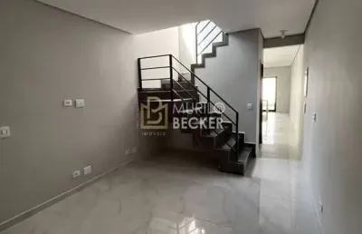 Casa com 3 quartos à venda na Rua das Rogerias, Jardim das Indústrias, São José dos Campos