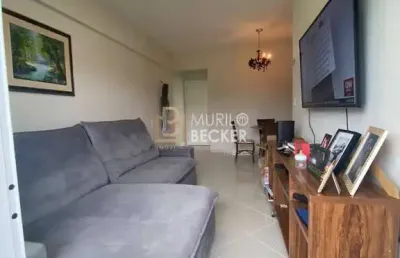 Apartamento 3 quartos, sendo 1 suíte, 78m, a venda -bairro jardim satélite