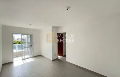 Apartamento 3 quartos, sendo 1 suíte, a venda, 73m - bairro jardim américa