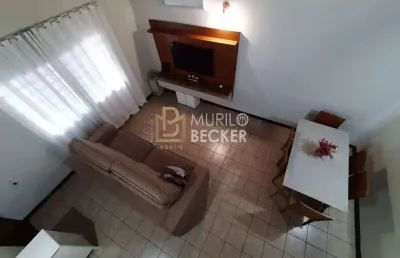 Casa com 3 quartos a venda 133 m² - bairro jardim das industrias