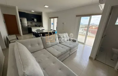 Cobertura  3 suítes à venda de 233 m2 praia grande ubatuba -sp