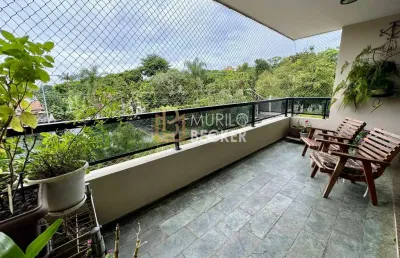 Apartamento à venda no edifício imperatriz - bairro jd. apolo.