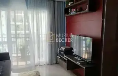 Apartamento 3 quartos, sendo 1 suíte, 90m, a venda- bairro jardim esplanada