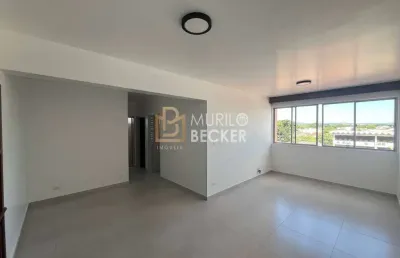Apartamento 3 quartos, sendo 1 suíte, 95m, a venda - bairro vila betânia