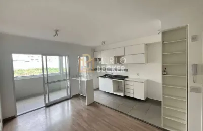 Apartamento 3 quartos, sendo 1 suíte, 75m, a venda-bairro parque industrial