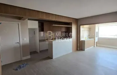 Apartamento venda 3 suítes e 130 m² no jardim residence - taubaté