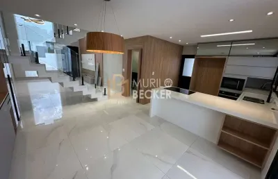 Casa à venda 3 quartos no condomínio vivva em  jacareí-  sp