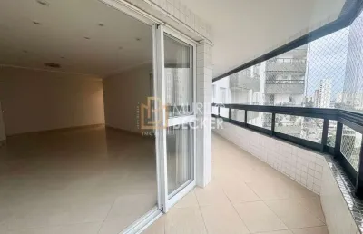 Apartamento à venda de 180m² com 4 quartos no bairro vila adyana