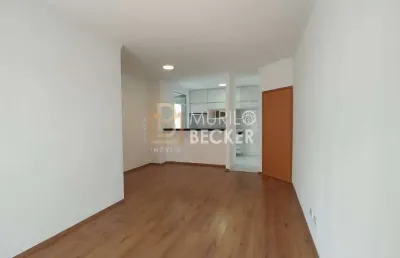 Apartamento para venda com 3 quartos no bairro parque santo antônio