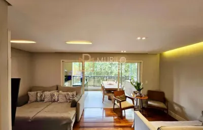 Apartamento 3 quartos á venda no bairro jardim aquarius sjcampos - sp