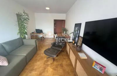 Apartamento à venda 3 quartos 95 m² no bairro jardim são dimas - sjcampos