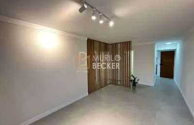 Apartamento 3 quartos, sendo 1 suíte, 80m, à venda - bairro vila adyana