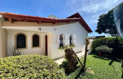 Casa térrea 520m² à venda com 3 quartos, bairro vila maria