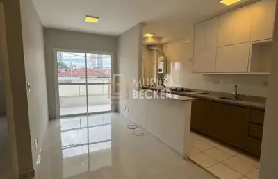 Apartamento a venda com 2 quartos no verano home resort em jacareí
