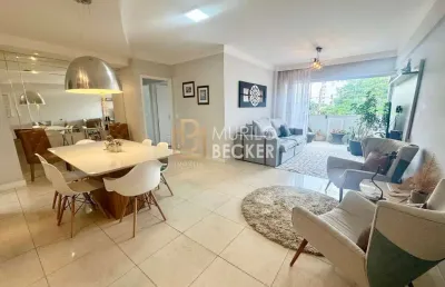 Apartamento à venda 3 quartos no bairro vila adyana / sjcampos- sp.