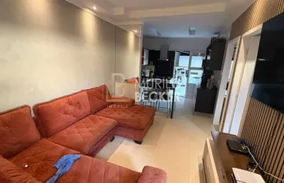 Casa térrea a venda no residencial casabella com 3 quartos e churrasqueira