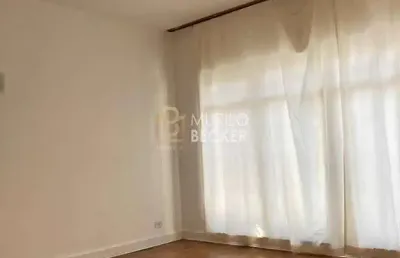 Casa a venda 3 quartos 1 suíte - 160m² - bairro vila nair