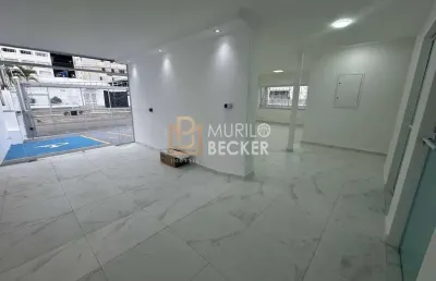 Casa térrea comercial de 224m² para locação no bairro vila adyana