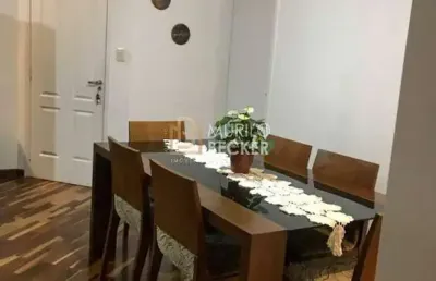 Apartamento à venda  4 quartos no bairro jardim aquarius sjc sp