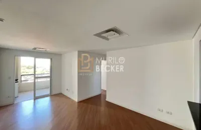 Apartamento 3 quartos, sendo 1 suíte, venda, 70m - bairro parque industrial