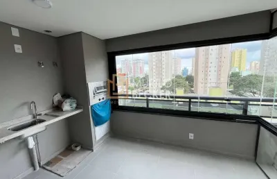 Apartamento 3 quartos, sendo 2 suítes, 83m, a venda-bairro jardim satélite