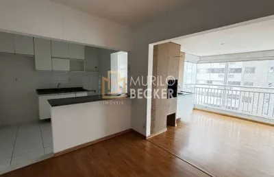 Apartamento à venda 3 quartos 88m²  - bairro parque industrial