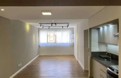 Apartamento 3 quartos à venda com 83m² no bairro vila adyana - sjcampos sp