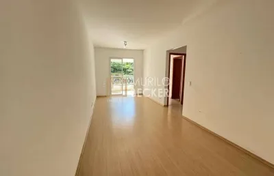 Apartamento com 2 quartos no bairro jardim américa - sjc