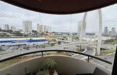 Apartamento 4 quartos, sendo 2 suítes, à venda, 184m - bairro vila ema