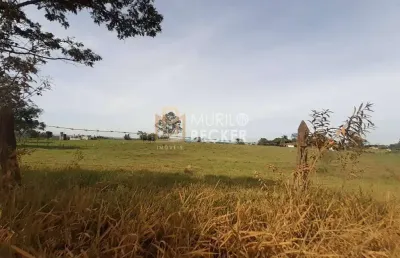 Terreno/área para incorporação à venda com 26.000 m² em caçapava