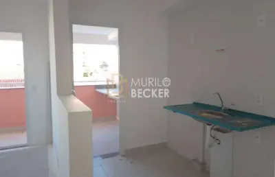 Apartamento à venda 2 quartos 62 m² no jardim américa - sjc sp