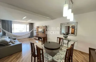 Apartamento 3 quartos, sendo 2 suítes, 112m, venda- bairro jardim são dimas
