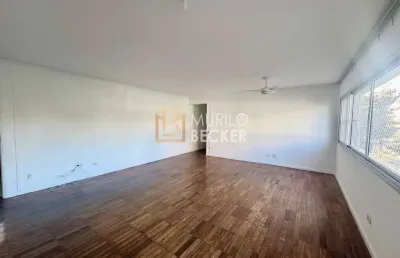 Apartamento -  locação 3 quartos no bairro vila adyanna - sjcampos sp