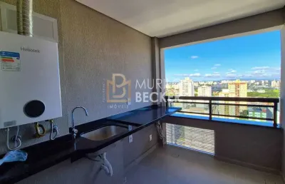 Apartamento - venda- 2 quartos no wonder cidade jardim - jardim satélite