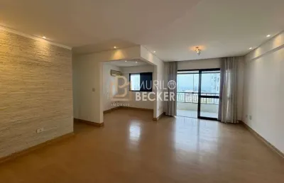 Apartamento 3 quartos para locação no bairro jardim aquarius- sjcampos sp